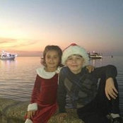 Brandi Powell's photo