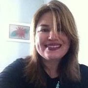 Photo de Maruxa Cardenas