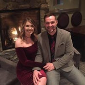 Molly Yarrington's photo