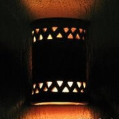 Rasha Al-Sharif's photo