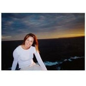 Joanne Gordon's photo