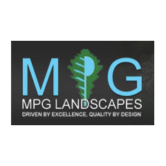 MPG Landscapes, LLC