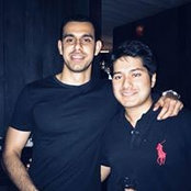 Shaan C's photo