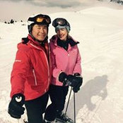 Foto von Philip Chu