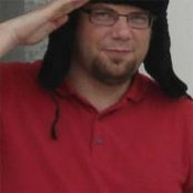Foto de Lars-Jørgen Olsen
