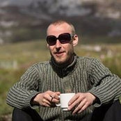 Jakob Dall's photo