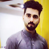 Amad Arsal's photo