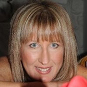 Jill Mant's photo