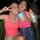 Tonie Pars