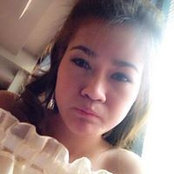 Foto von Sunatda Pimthong