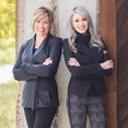 Harrison Design Associates Inc.'s profile photo