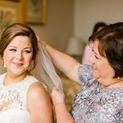 Ronna Michaels's photo