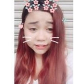 Linh Lục's photo