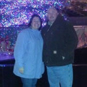 Loretta McKnight's photo