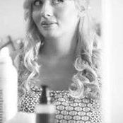 Daria Kazinec's photo