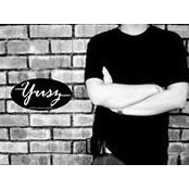 Yusri Mhd's photo
