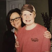 Carla Landreth's photo