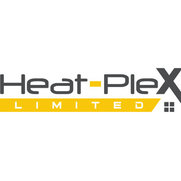 Foto de Heat Plex - Expert Gas and Heating Engineers