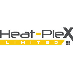 Heat Plex - Expert Gas and Heating Engineers