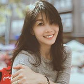 Ching Wuさんの写真