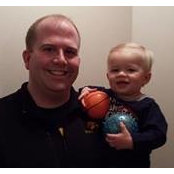 Jon Liles's photo