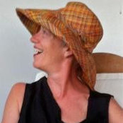 Loree Lawrence's photo