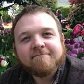 Andrew Casad's photo