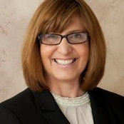 Ellen McDaniels billede