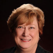 Marj Jacobs-Resnick's photo