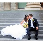 Bex Ter's photo