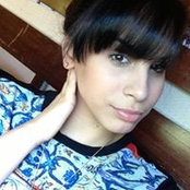 Genesis Mejia's photo