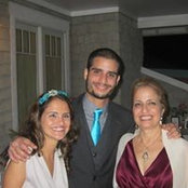 Shain Halatayee's photo
