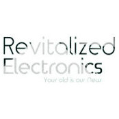 Foto von Revitalized Electronics