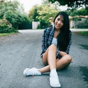 Tatum Tsu's photo