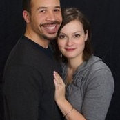 Lisa Demmitt's photo