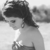 Stéphanie Leroux's photo