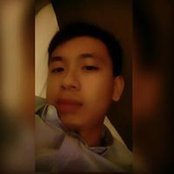 Zhao Ming's photo