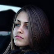 Искра Иванова's photo