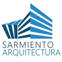 Sarmiento arquitectura