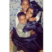 Tashea Campbell's photo