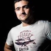 Foto von Jason Willhoite