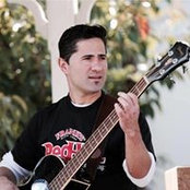 Nelson Aguiars foto