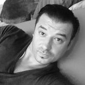 Gianni Bih's photo