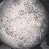 Judith Friedman Morrison's photo