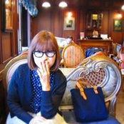 Hitomi Maruyama's photo