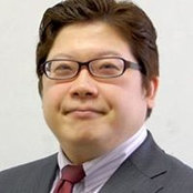 Daisuke Teradas billede