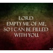 Polly Noland's photo