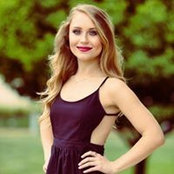 Meredith Miller's photo