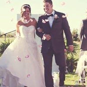 Bailey Gray's photo