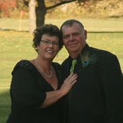 Michelle Mohlis's photo